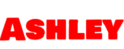 Ashley
