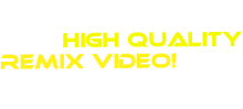 Assalicious New HIgh quality Remix video! +22 Others Dancers See them all below!