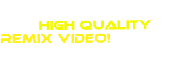 Cici lowi aka sin New HIgh quality Remix video! +22 Others Dancers See them all below!