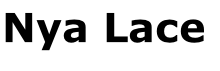 Nya Lace