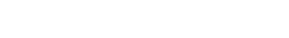Mizz Jada Thyck
