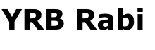YRB Rabi
