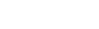 Cinnabunz