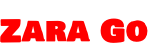 Zara Go