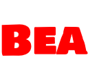 Bea