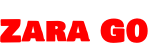 Zara G0