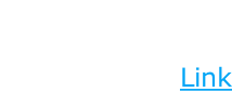 DMCA  Notifications: Link