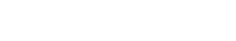 Mami GiaNY