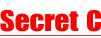 Secret C
